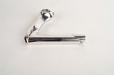 NEW 3 ttt Mutant Stem in size 110 with 25,8 clampsize from the early 90s NOS/NIB