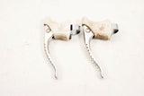 Campagnolo #0104020 Victory Brake Levers from the 80s