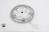 Shimano Santé #5000/5001 Groupset from 1988/89