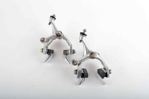 Campagnolo Athena D500 Monoplaner brake calipers from 1990s