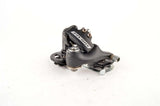 Campagnolo Mirage 9-speed rear derailleur from the 1990s