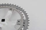 Shimano Santé #5000/5001 Groupset from 1988/89