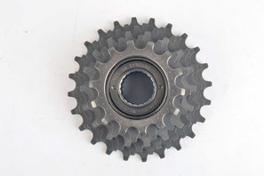 NEW Regina Synchro 1992 Freewheel, 6-speed, from the 90s NOS