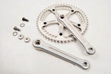 French Mavic groupset from the early 80s