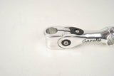 NEW Gazelle trans-x adjustable Ahead Stem in size 135 from the 90s NOS