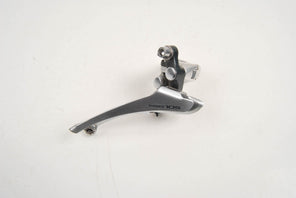 New Shimano 105 #FD-1050 front derailleur from 1989 NOS