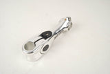 NEW Gazelle trans-x adjustable Ahead Stem in size 135 from the 90s NOS