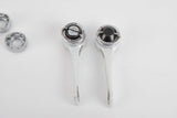 Shimano Santé #5000/5001 Groupset from 1988/89