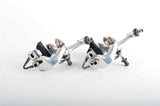 Campagnolo Athena D500 Monoplaner brake calipers from 1990s