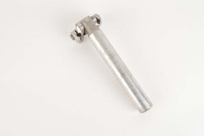 Sakae/Ringyo SR Custom seat post in 27,0 diameter from 1977