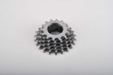 Shimano 600EX #6207/6208 Groupset from the 1980s