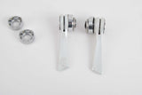 Shimano Santé #5000/5001 Groupset from 1988/89