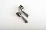 NEW Suntour GPX Accushift Plus 7-speed shifters from the 80s NOS/NIB