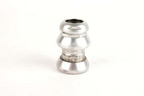 Stronglight Delta headset from the 1980s - 90s