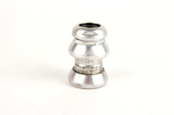 Stronglight Delta headset from the 1980s - 90s