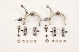 Campagnolo #415/102 Victory Brake Calipers from the 80s