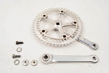 French Mavic groupset from the early 80s