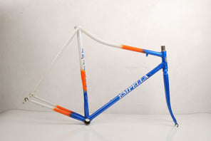 Empella Time Trail 59 cm (c-t) / 57,5 cm (c-c)