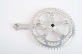 NEW Shimano Dura Ace EX FC-7200 Cranksets 52/42 teeth with 170 mm lenght from 1980-84 NOS/NIB