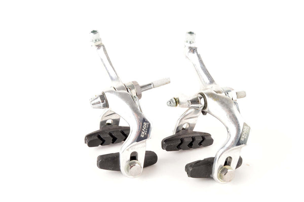 NOS Shimano Exage Motion #BR-A250 standard reach brake calipers from 1990-99