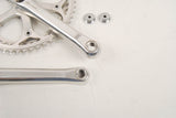 Pedalier Shimano 105 Forged 170 GOLDEN ARROW FC-S125 Pedalier Shimano 105 Forged 170 GOLDEN ARROW FC-S125