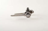Campagnolo Record #1014 clamp-on shifters from the 1960s - 80s