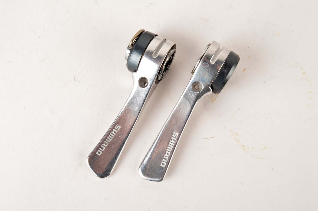 Shimano light action shifter deals