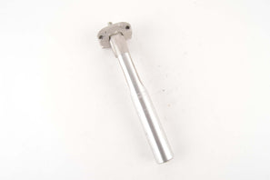 NEW Primax Aero seatpost in 26.8 diameter from the 1980s NOS