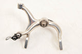Campagnolo #415/102 Victory Brake Calipers from the 80s