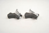 Shimano #ST-6400, 600EX Ultegra Tricolor Shifting Brake Levers 2/8 speed