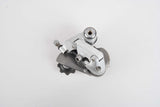 Shimano Santé #5000/5001 Groupset from 1988/89