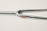 Concorde Columbus Thron 1'' steel fork from the 90s