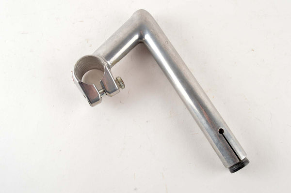 ITM (1A style) stem in size 70mm with 26,0 mm bar clamp size from the 1980s