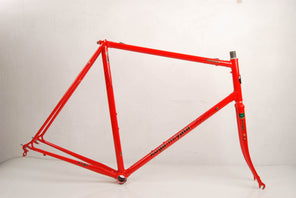 Koga Miyata Prologue 60 cm (c-t) / 58,5 cm (c-c)