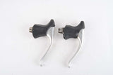 NEW Modolo Corsa Brake Levers from the 80's NOS