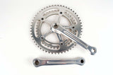 Campagnolo Nuovo Record  #1020/A #1052 #1014 #1044 #2040 #2030 #1034 #1037 group set from the 1970s