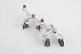 Shimano Santé #5000/5001 Groupset from 1988/89