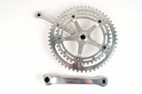 Campagnolo Nuovo Record  #1020/A #1052 #1014 #1044 #2040 #2030 #1034 #1037 group set from the 1970s