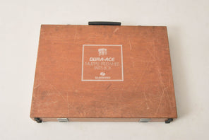 Shimano Dura Ace FA-110 Multi Freewheel Parts Box