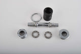 Shimano 600EX #6207/6208 Groupset from the 1980s