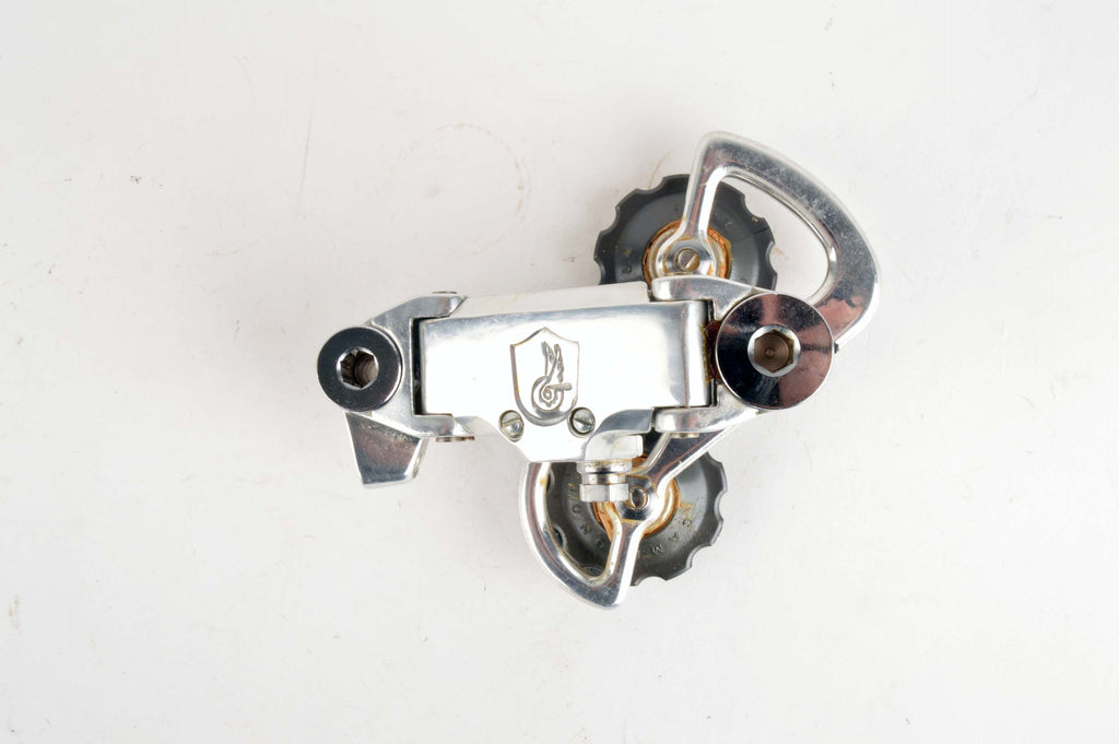 Campagnolo triomphe rear sales derailleur