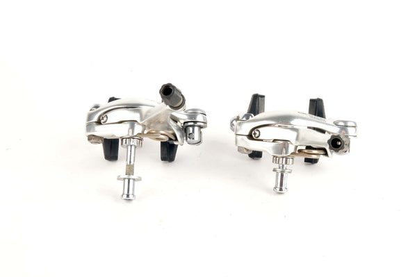 Etriers freins Shimano RX100( double pivot )BR-A550 SLR.S - Équipements vélos Etriers freins Shimano RX100( double pivot )BR-A550 SLR.S - Équipements vélos