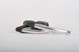 Campagnolo Nuovo Gran Sport #1040/1A brake lever set from 1970s - 80s