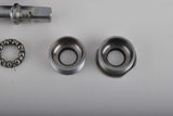 Shimano 600EX #6207/6208 Groupset from the 1980s