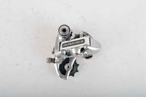Shimano Dura-Ace #RD-7402, 8-speed rear derailleur from 1990