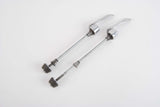 Shimano Santé #5000/5001 Groupset from 1988/89