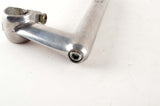ITM (1A style) stem in size 70mm with 26,0 mm bar clamp size from the 1980s