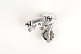 Campagnolo C-Record 2nd Gen. rear derailleur from the 1980s