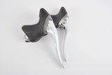 Shimano Santé #5000/5001 Groupset from 1988/89