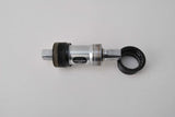 Shimano Santé #5000/5001 Groupset from 1988/89